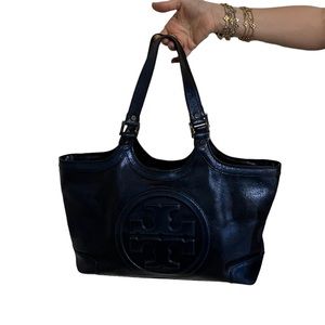 🌸Tory Burch Bag vintage 🌸